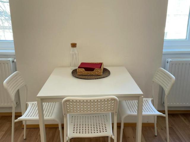 Zu Vermieten Wohnung Vienna Vienna DS101850464