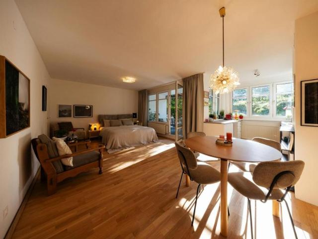 Zu Vermieten Wohnung Vienna Vienna DS101916137