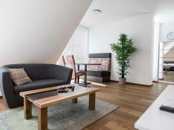 Zu Vermieten Wohnung Vienna Vienna DS101916651