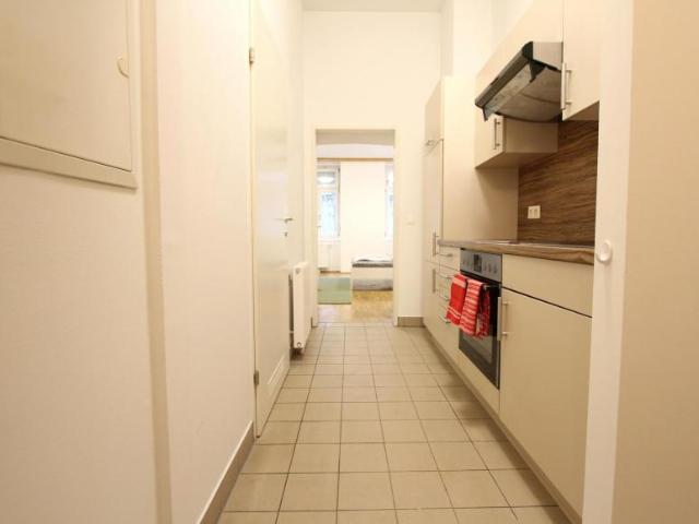 Zu Vermieten Wohnung Vienna Vienna DS101916774