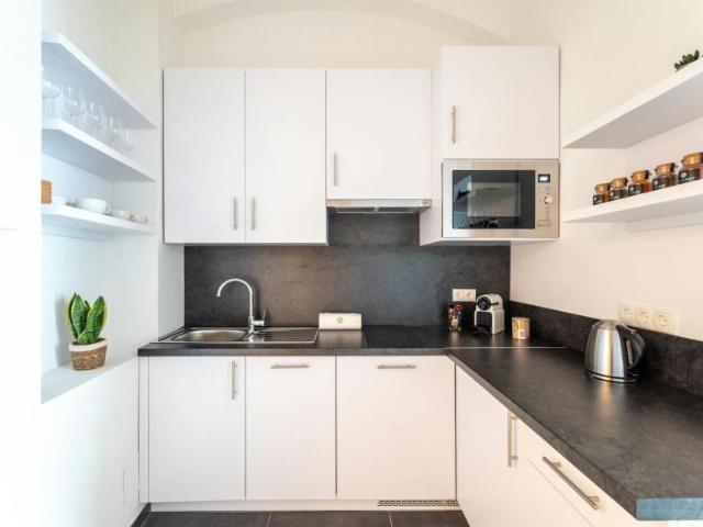 Zu Vermieten Wohnung Vienna Vienna DS101917610