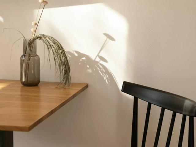 Zu Vermieten Wohnung Vienna Vienna DS102020400
