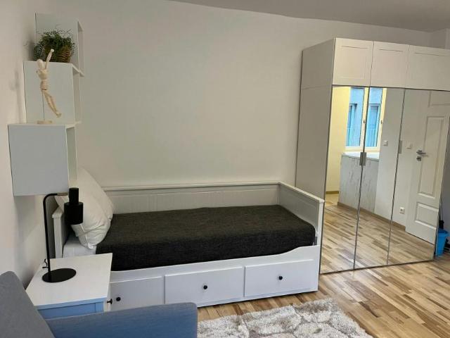 Zu Vermieten Wohnung Vienna Vienna DS102580027