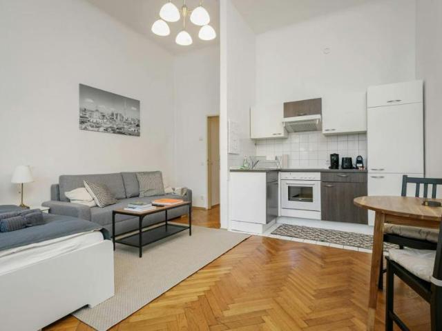 Zu Vermieten Wohnung Vienna Vienna DS102814727