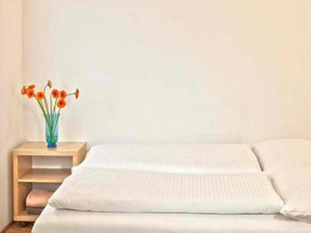 Zu Vermieten Wohnung Vienna Vienna DS102856466