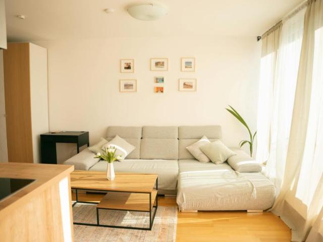 Zu Vermieten Wohnung Vienna Vienna DS102852354
