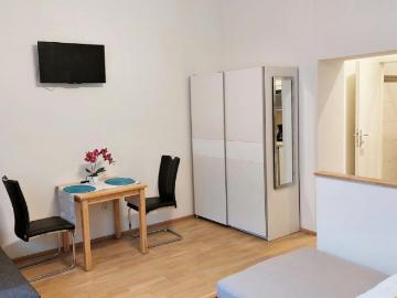 Zu Vermieten Wohnung Vienna Vienna DS103031867