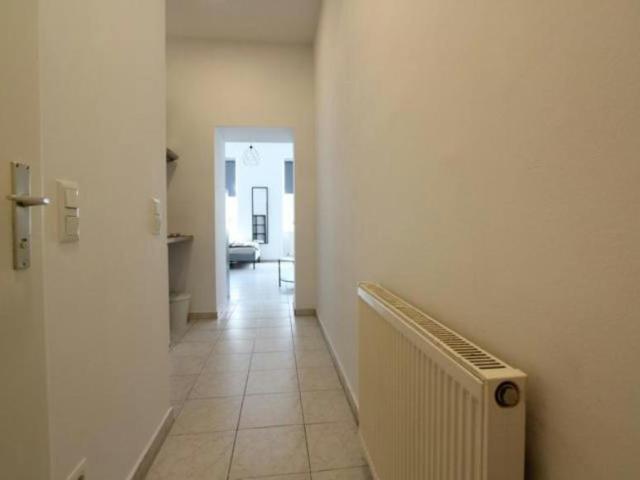Zu Vermieten Wohnung Vienna Vienna DS103062288