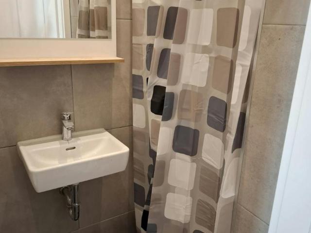 Zu Vermieten Wohnung Vienna Vienna DS103152838