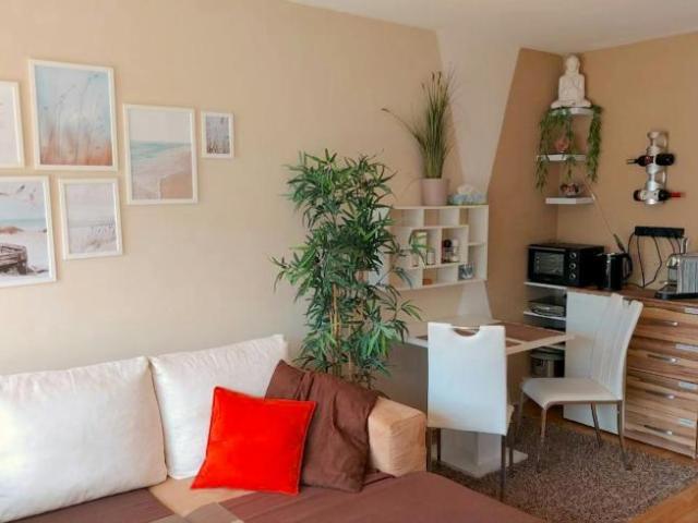Zu Vermieten Wohnung Vienna Vienna DS103324288