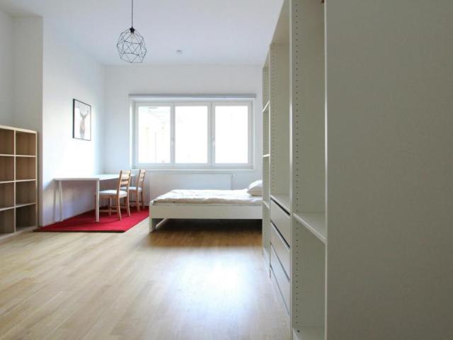 Zu Vermieten Wohnung Vienna Vienna DS103325310