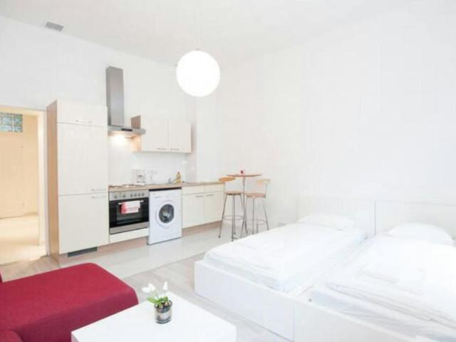 Zu Vermieten Wohnung Vienna Vienna DS103358099