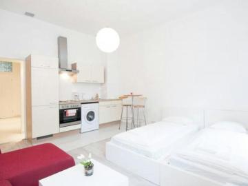 Zu Vermieten Wohnung Vienna Vienna DS103358099
