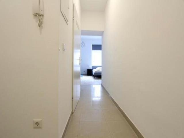 Zu Vermieten Wohnung Vienna Vienna DS103381491