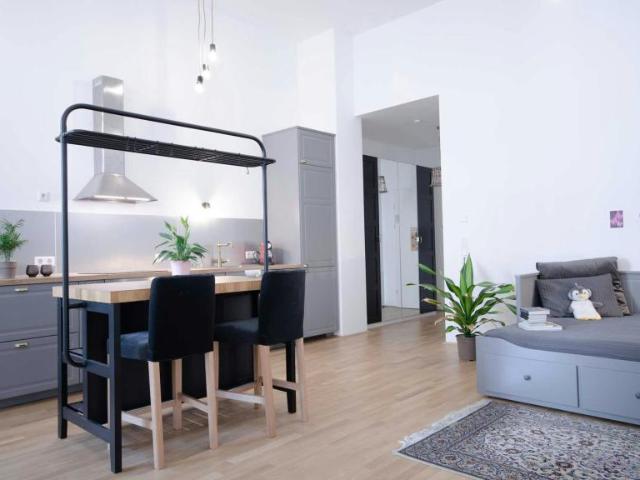 Zu Vermieten Wohnung Vienna Vienna DS103656516