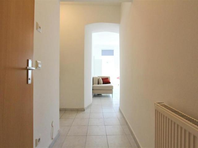 Zu Vermieten Wohnung Vienna Vienna DS103657576