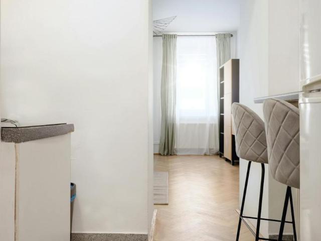 Zu Vermieten Wohnung Vienna Vienna DS103771115