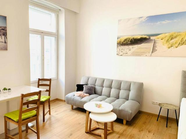 Zu Vermieten Wohnung Vienna Vienna DS103800852