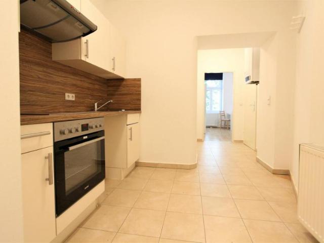 Zu Vermieten Wohnung Vienna Vienna DS103881015