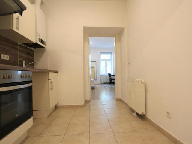 Zu Vermieten Wohnung Vienna Vienna DS103960773