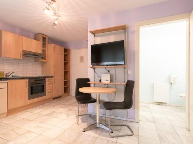 Zu Vermieten Wohnung Vienna Vienna DS66928807