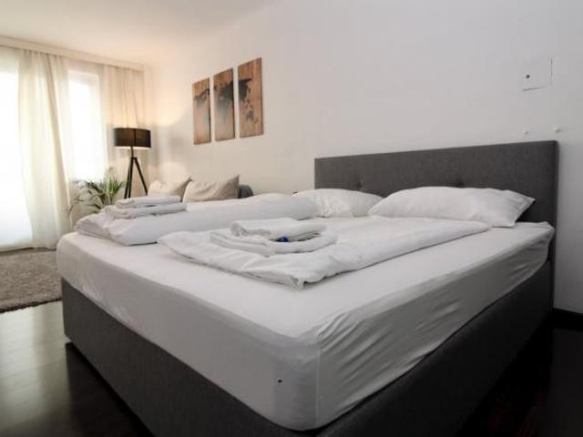 Zu Vermieten Wohnung Vienna Vienna DS66928990