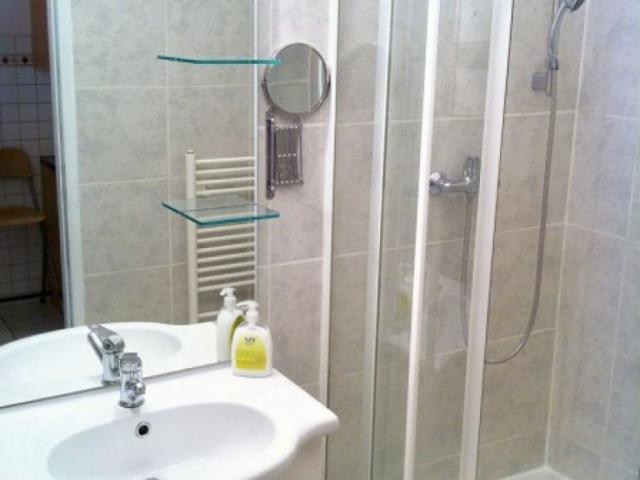 Zu Vermieten Wohnung Vienna Vienna DS66928316