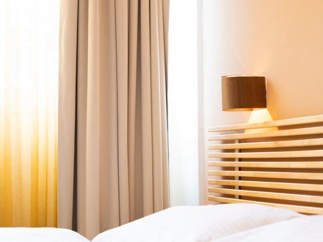 Zu Vermieten Wohnung Vienna Vienna DS66929359