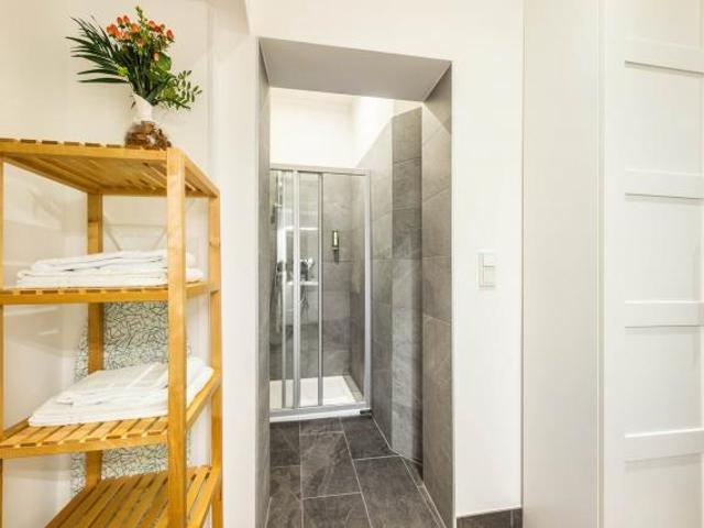 Zu Vermieten Wohnung Vienna Vienna DS66930477