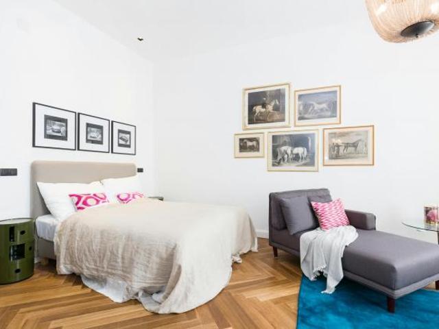 Zu Vermieten Wohnung Vienna Vienna DS76465281