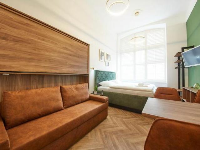 Zu Vermieten Wohnung Vienna Vienna DS77715140