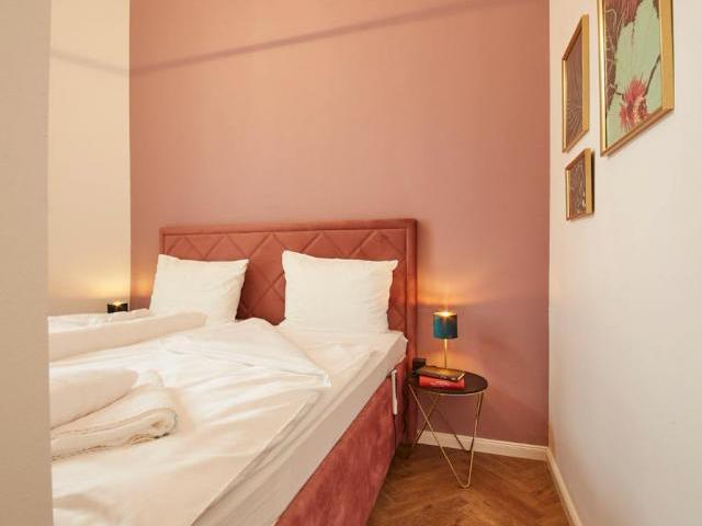Zu Vermieten Wohnung Vienna Vienna DS77715143