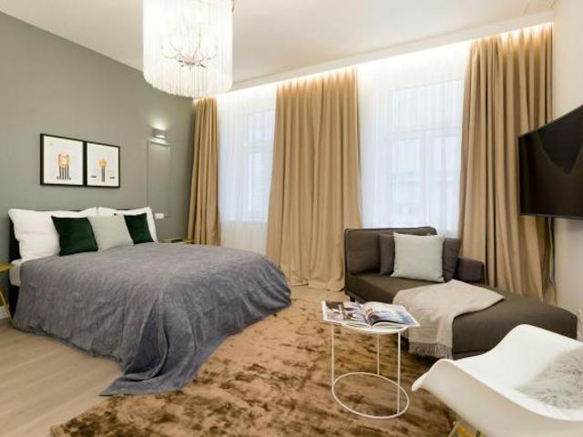 Zu Vermieten Wohnung Vienna Vienna DS82858705