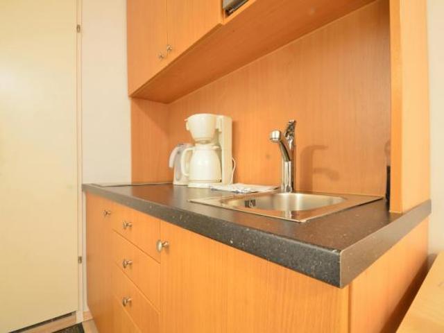 Zu Vermieten Wohnung Vienna Vienna DS82165803