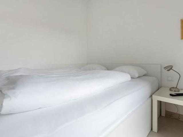 Zu Vermieten Wohnung Vienna Vienna DS85161786