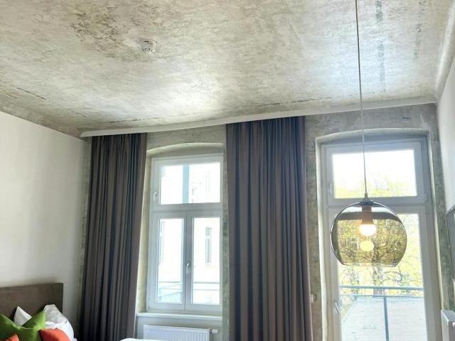 Zu Vermieten Wohnung Vienna Vienna DS85204941