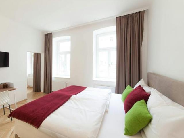 Zu Vermieten Wohnung Vienna Vienna DS85204943