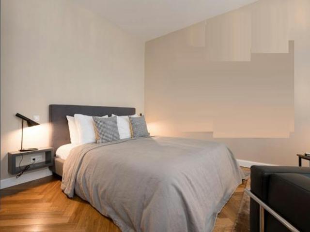 Zu Vermieten Wohnung Vienna Vienna DS86641084