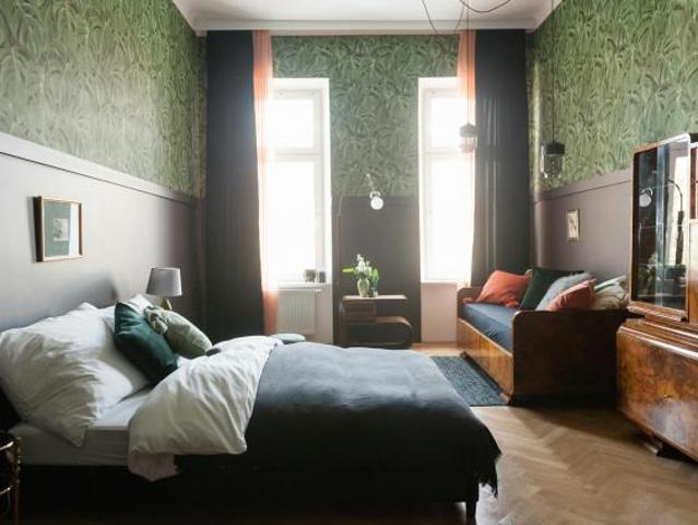 Zu Vermieten Wohnung Vienna Vienna DS87165713