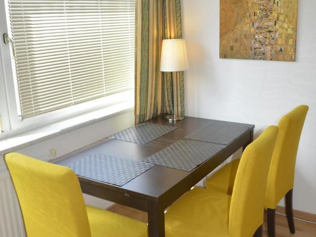 Zu Vermieten Wohnung Vienna Vienna DS89899053