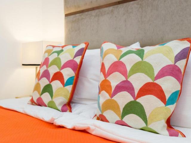 Zu Vermieten Wohnung Vienna Vienna DS93756800