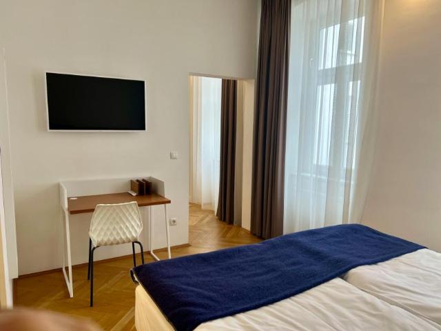 Zu Vermieten Wohnung Vienna Vienna DS94749721