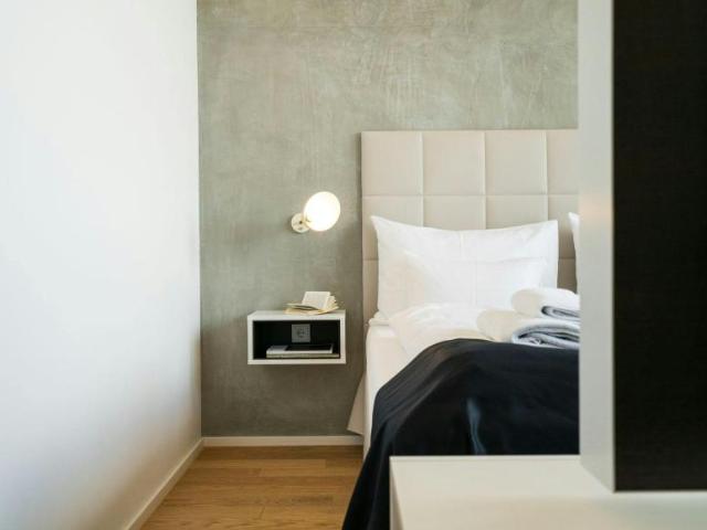 Zu Vermieten Wohnung Vienna Vienna DS94861633