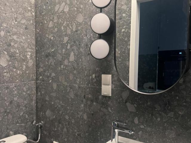 Zu Vermieten Wohnung Vienna Vienna DS94042652