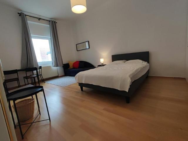 Zu Vermieten Wohnung Vienna Vienna DS94092052