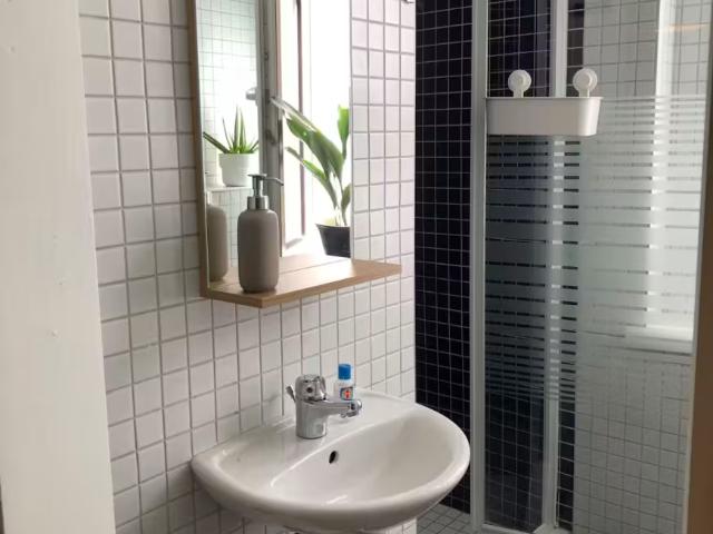 Zu Vermieten Wohnung Vienna Vienna DS95922830