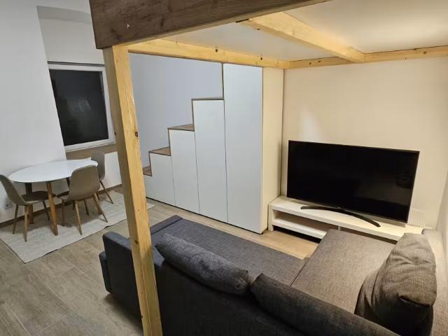 Zu Vermieten Wohnung Vienna Vienna DS95949051