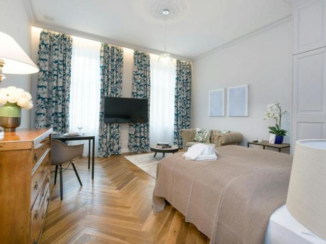 Zu Vermieten Wohnung Vienna Vienna DS95022878