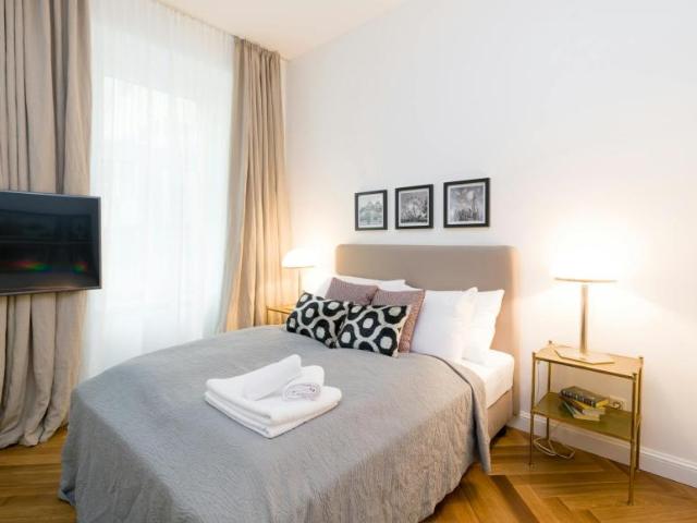 Zu Vermieten Wohnung Vienna Vienna DS95086643