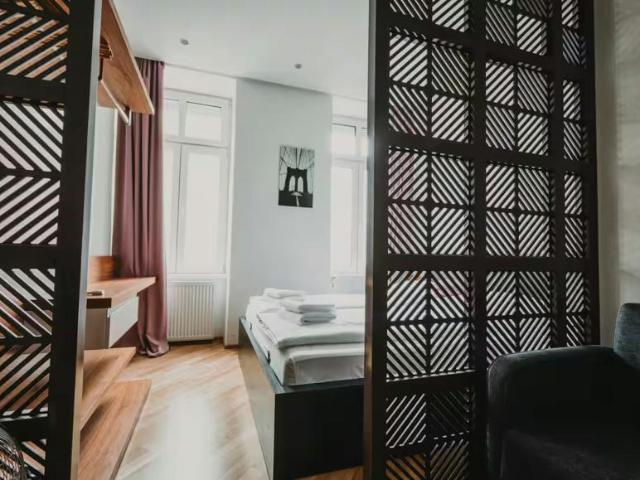 Zu Vermieten Wohnung Vienna Vienna DS95389427